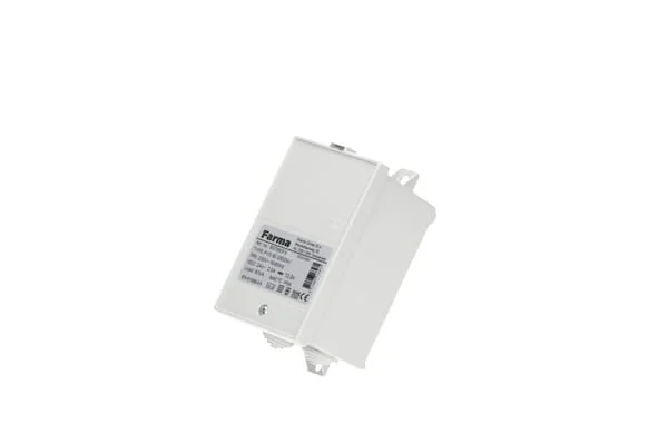 Farma - 807060FA - Transformator 60W 230/24V