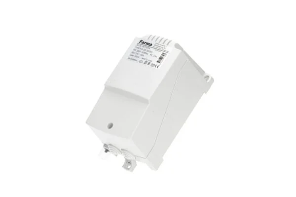 Farma - 807120FA - Transformator 120W 230/24V