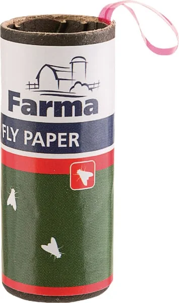 Farma - 902004FA - Fliegenfalle Farma