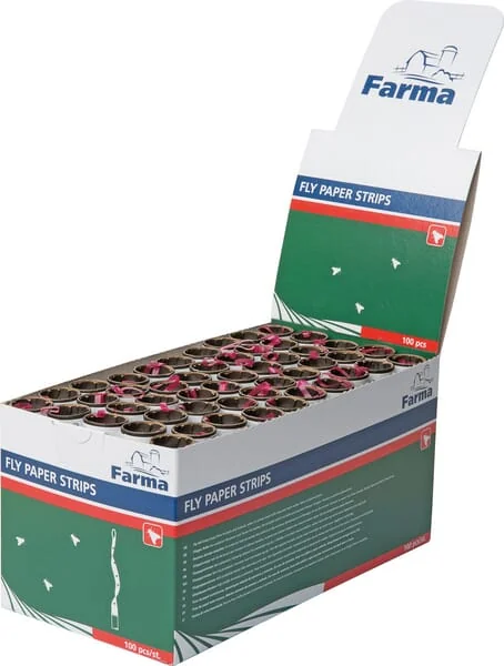 Farma - 902004FA - Fliegenfalle Farma
