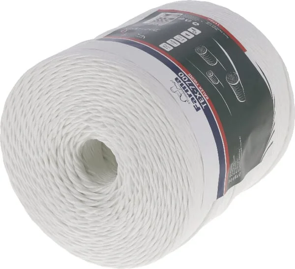 Farma - 955070FA - Bindedraht Tex-7700 1170m