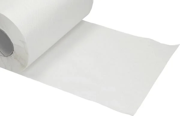 Farma - CP11401FA - Euterpapier 200 Blatt