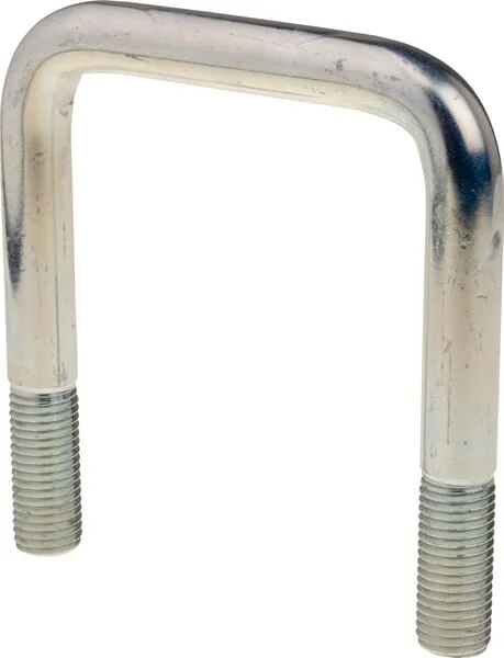Farmet - M10293 - Klemme