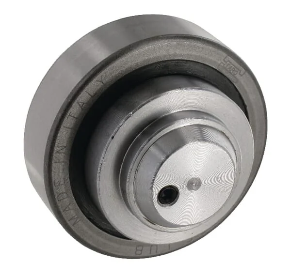 Faro - CR4056 - Kombilager