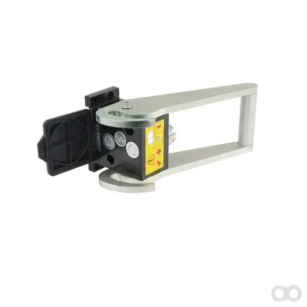Faster - 2P208G212GFC - Multikoerper G DN12-2x1/2" BSP