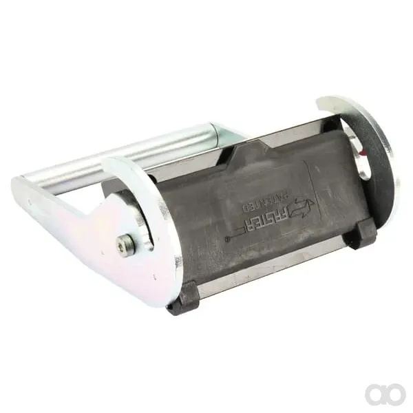 Faster - 2P606612GFC - Multifaster-Kupplung DN10-6 x 1/2" BSP Festteil, Weiblich