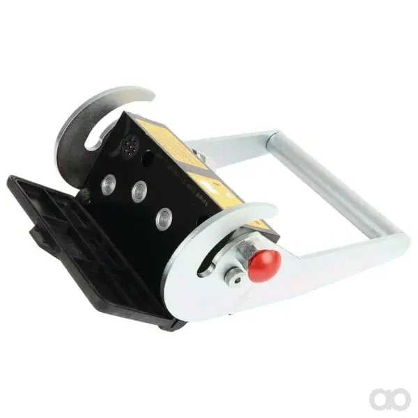 Faster - 2PS06A422FC - Multifaster-Kupplung DN10-4 x M22x1,5 1 x Elektrischer Fester Teil, Weiblich