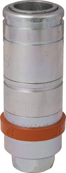 Faster - 3CFHF34UNFF - Schnellkupplung Weiblich 3/4" UNF