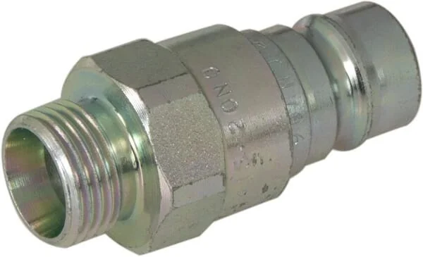 Faster - CNV0621815M - Schnellkupplung