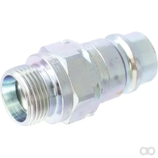 Faster - CNV0822215M - Schnellkupplung Männlich 1/2" M22x1.5