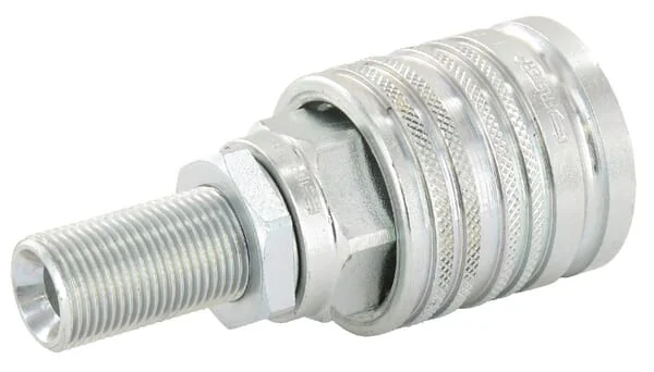 Faster - CPV08438GASF - Kupplungssteckdose 3/8 bsp schott