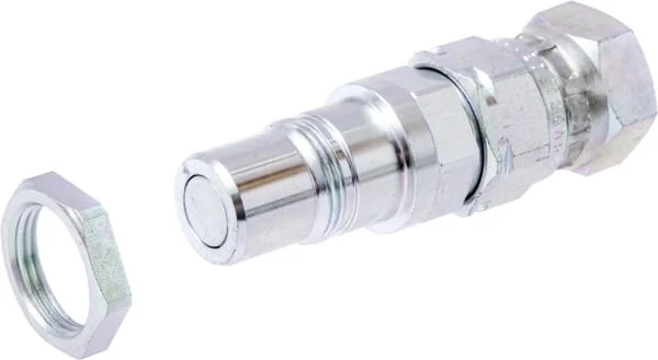 Faster - KIT2FNP382012G - Kartusche 3/8 Maennlich 1/2-BSP-Warte