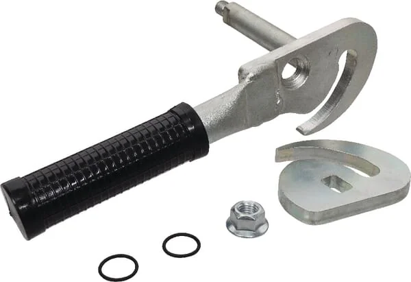 Faster - KITL3P306 - Hebel für 2P404 MultiFaster