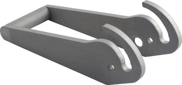 Faster - KITLP208G - Hebel für 2P208G MultiFaster