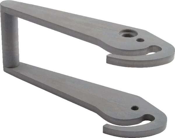 Faster - KITLP208G - Hebel für 2P208G MultiFaster