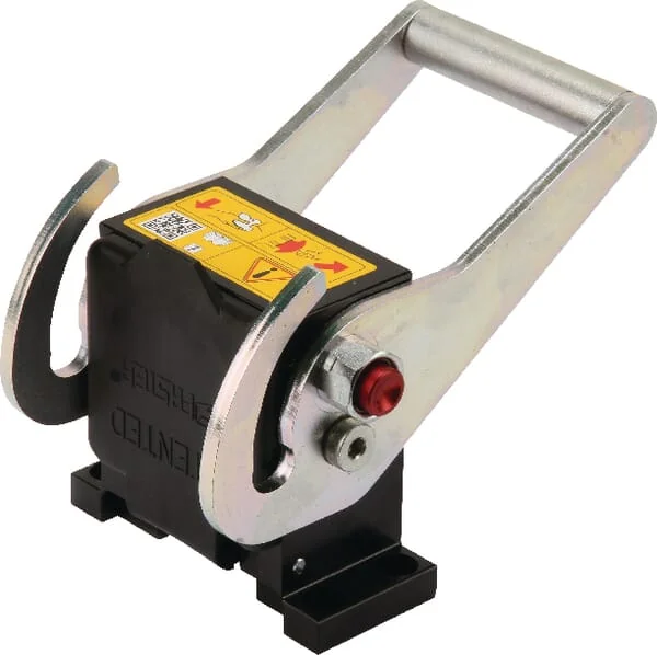 Faster - KITP206FL - Patronenhalter 2P-206 Weiblich