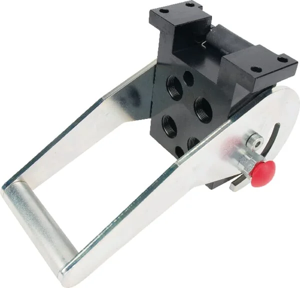 Faster - KITP506FL - Patronenhalter 2p-506 Weiblich