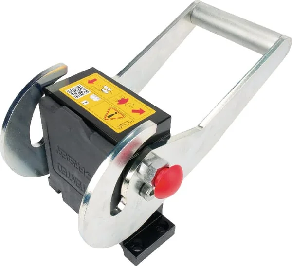 Faster - KITP506FL - Patronenhalter 2p-506 Weiblich