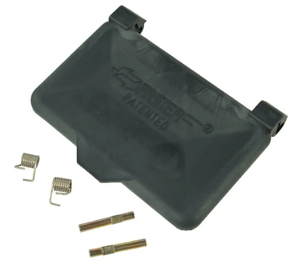 Faster - KITTAP608 - Staubkappe Fuer 2p608