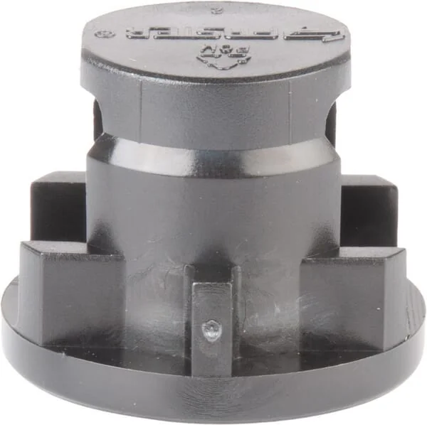 Faster - KITTSP12M - Stopfen Fuer 1/2" Multifaster