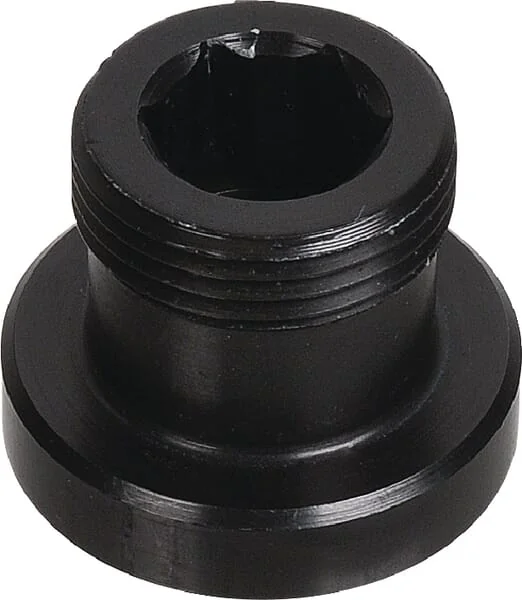 Faster - KITTSP38M - Stopfen Fuer 3/8" Multifaster