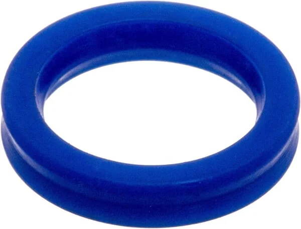 Faster - SKMF14 - Dichtring Fuer 2FFN-M 1/4"
