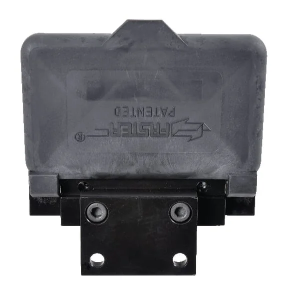 Faster - SP608 - Halter Fuer 2p608 Maennlich