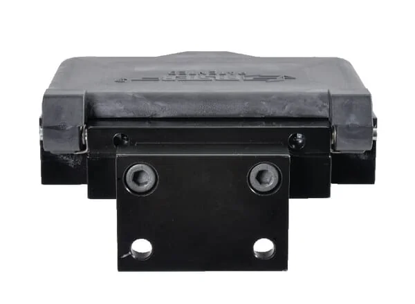 Faster - SP608 - Halter Fuer 2p608 Maennlich
