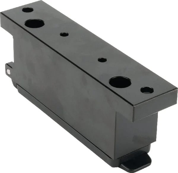 Faster - SPB06 - Multifaster-Support Fuer Pb06