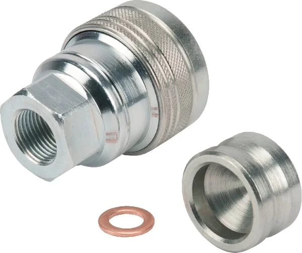 Faster - VF1815F - Bremssystem Steckdose VF 01815 F