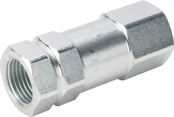 Faster - VU12F12F - Ventilklappe