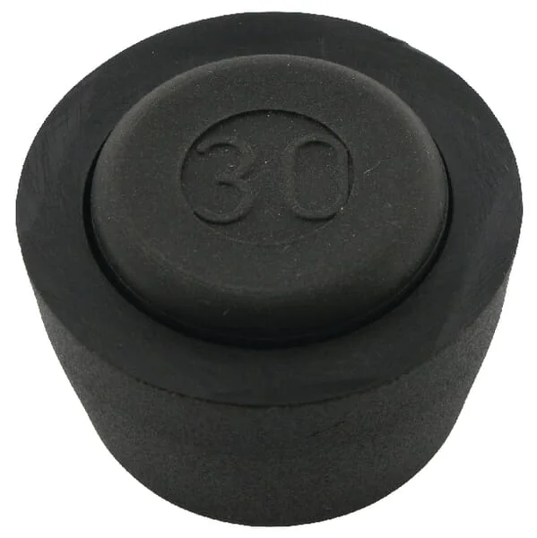 Fath - LEV3030 - Basis Für Nivellierfuss Polyamid