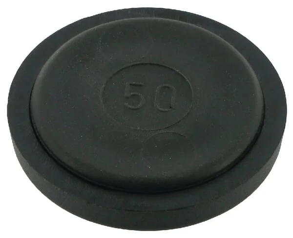 Fath - LEV3050 - Polyamid Verstellbare Fussbasis