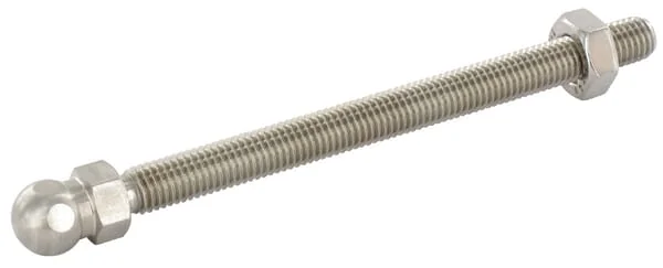 Fath - LEV310125RVS - Spindel M10