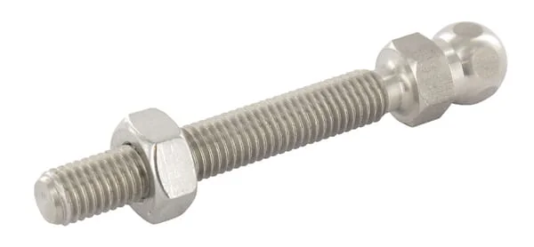 Fath - LEV31070RVS - Spindel M10