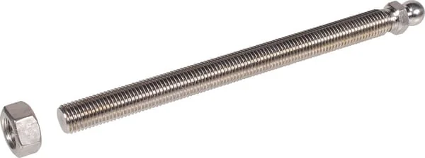 Fath - LEV316200RVS - Spindel M16