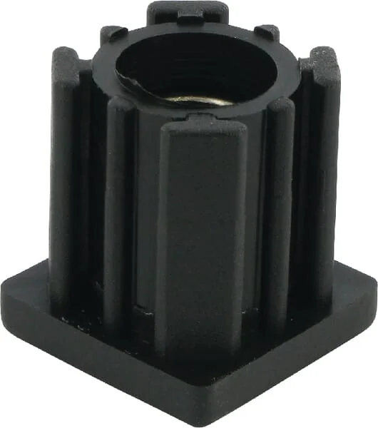 Fath - LEV3V3020M12 - Schlagkappe 30x2.0 M12