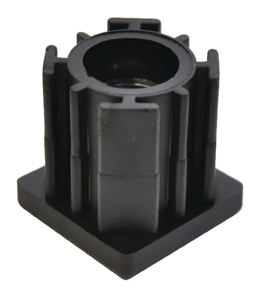 Fath - LEV3V4020M12 - M12 Impactkappe 40x2.0