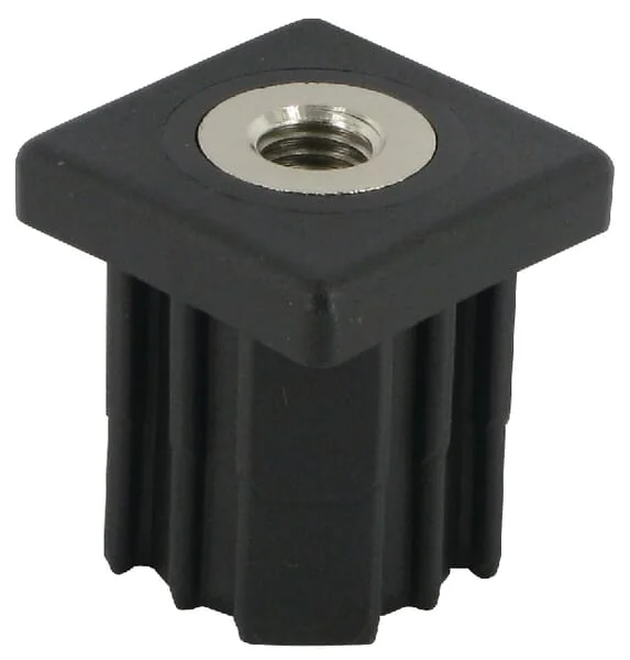 Fath - LEV3V4030M12 - Impactkappe 40x3,0 M12