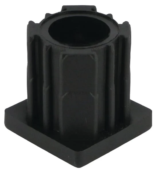 Fath - LEV3V4030M12 - Impactkappe 40x3,0 M12