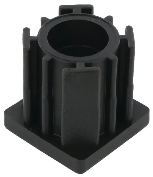 Fath - LEV3V4030M16 - Impactkappe 40x3,0 M16