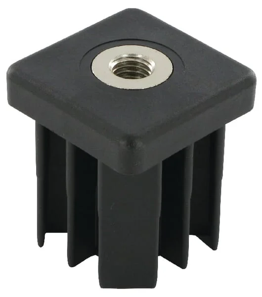 Fath - LEV3V5020M12 - Impactkappe 50x2,0 M12