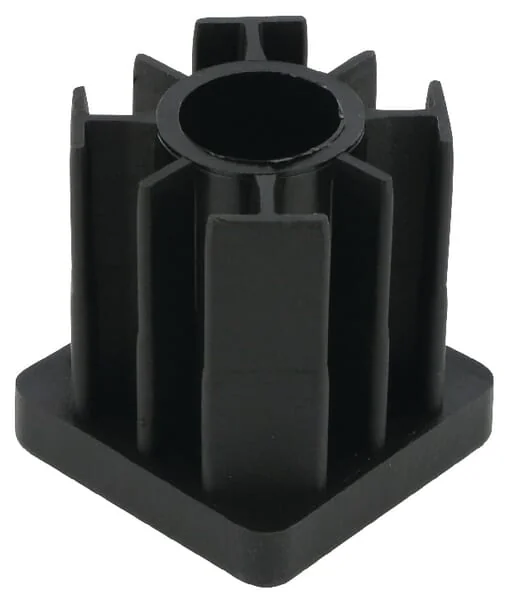 Fath - LEV3V5020M12 - Impactkappe 50x2,0 M12
