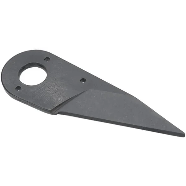 Felco - ES503 - Obermesser F50 + F51