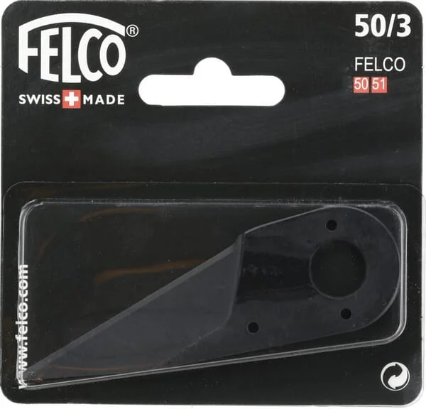 Felco - ES503 - Obermesser F50 + F51