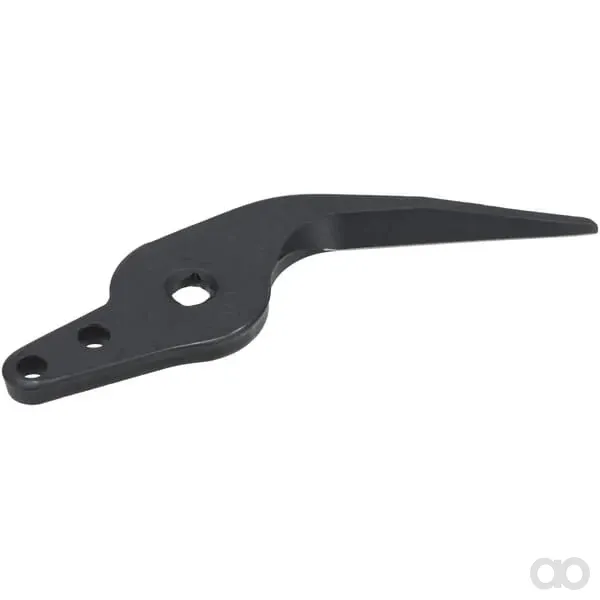 Felco - ES504 - Untermesser F50 + F52