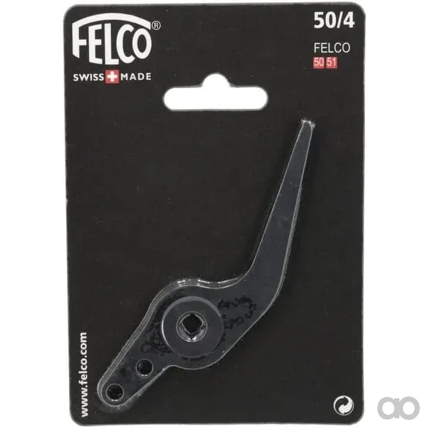 Felco - ES504 - Untermesser F50 + F52