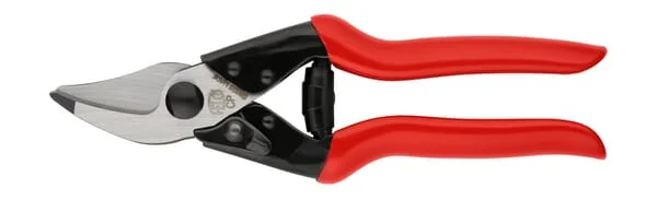 Felco - ES600514 - Universalschere Felco CP