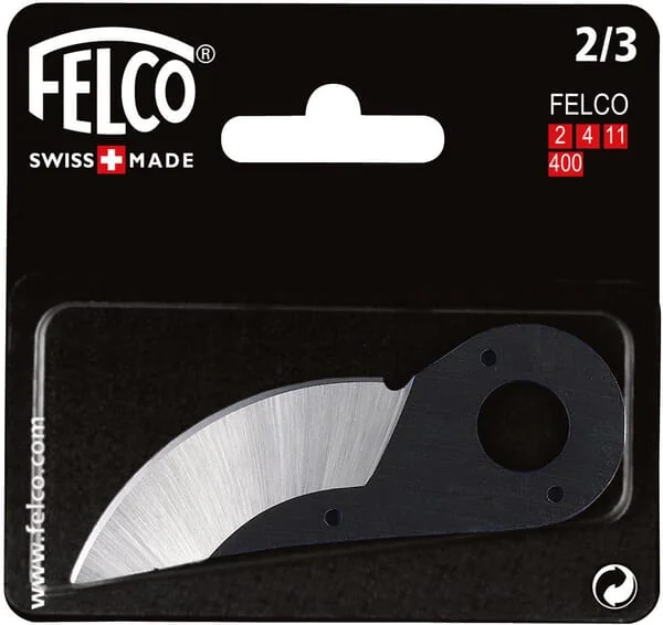 Felco - ES601032 - Oberklinge