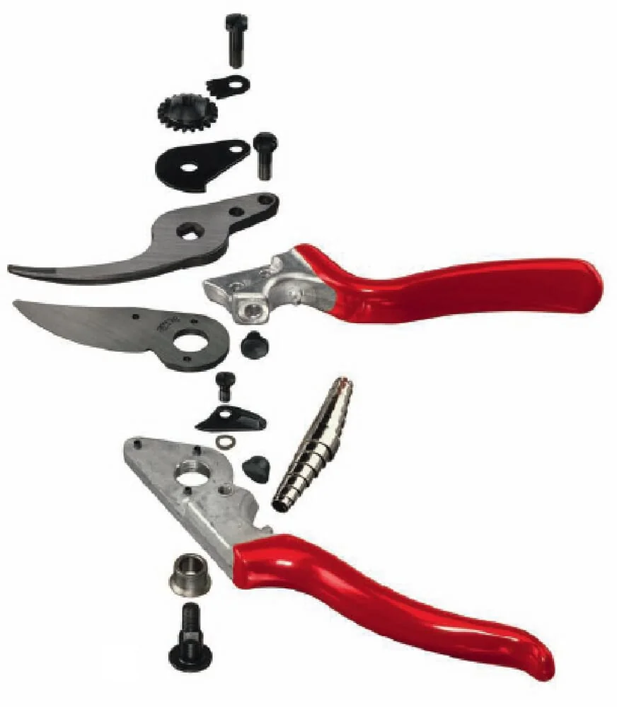 Felco - ES601032 - Oberklinge
